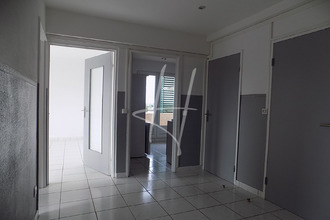 location appartement maizieres-les-metz 57280