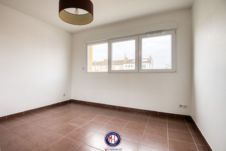 location appartement maizieres-les-metz 57280