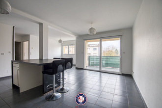 location appartement maizieres-les-metz 57280