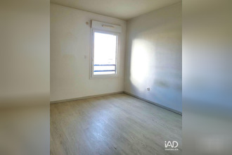 location appartement maizieres-les-metz 57280