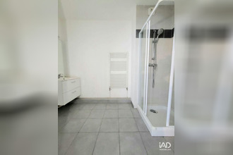 location appartement maizieres-les-metz 57280