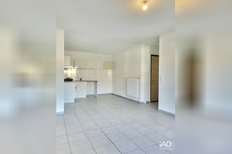 location appartement maizieres-les-metz 57280