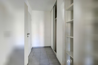 location appartement maizieres-les-metz 57280