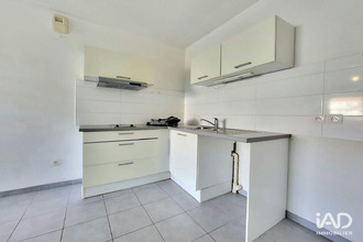 location appartement maizieres-les-metz 57280