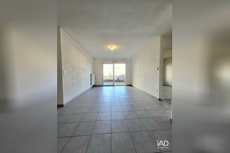 location appartement maizieres-les-metz 57280