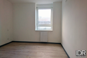 location appartement maizieres-les-vic 57810