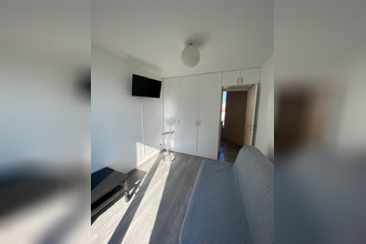 Ma-Cabane - Location Appartement MALAKOFF, 20 m²