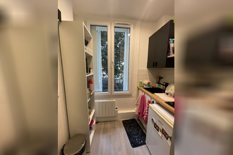 location appartement malakoff 92240