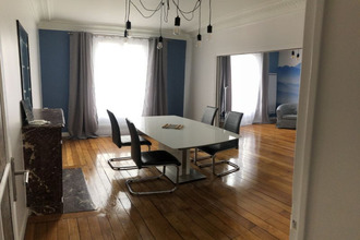 location appartement malakoff 92240