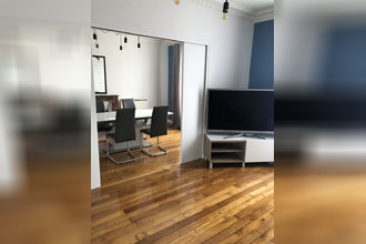 location appartement malakoff 92240