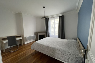 location appartement malakoff 92240