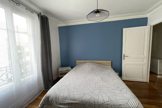 location appartement malakoff 92240