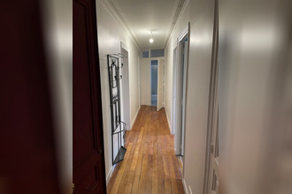 location appartement malakoff 92240