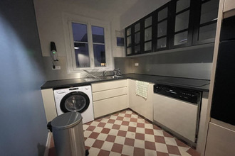 location appartement malakoff 92240