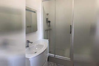 location appartement malakoff 92240