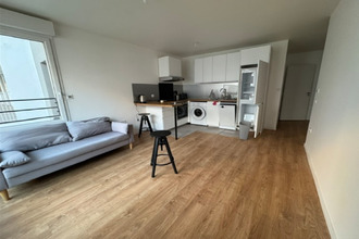 location appartement malakoff 92240