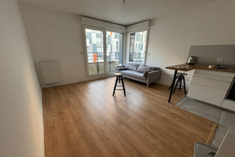 location appartement malakoff 92240
