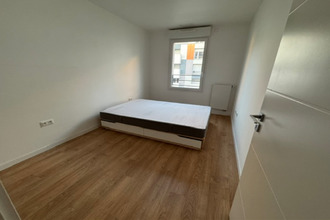 location appartement malakoff 92240