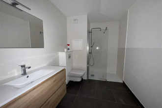 location appartement malakoff 92240