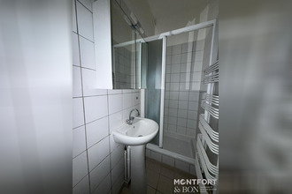 location appartement malakoff 92240