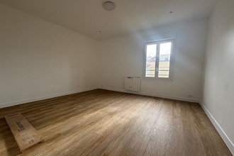 location appartement malakoff 92240