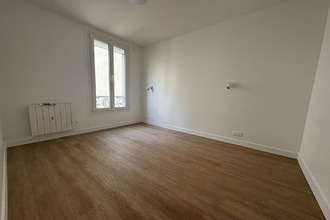location appartement malakoff 92240