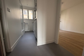 location appartement malakoff 92240