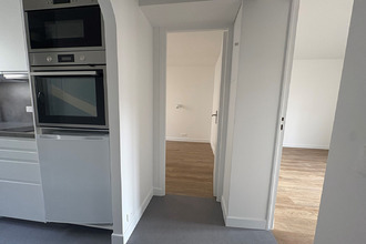 location appartement malakoff 92240