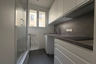 location appartement malakoff 92240