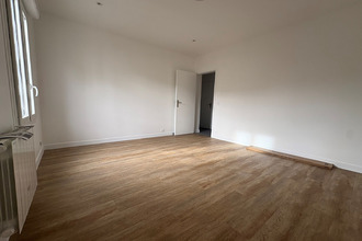 location appartement malakoff 92240