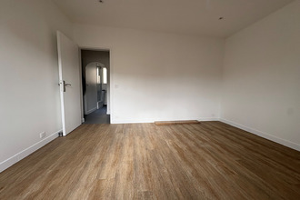 location appartement malakoff 92240