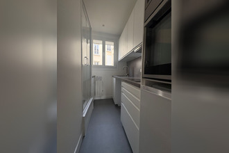 location appartement malakoff 92240