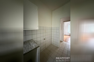 location appartement malakoff 92240