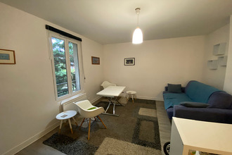 location appartement malakoff 92240