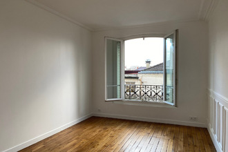 location appartement malakoff 92240