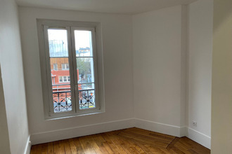 location appartement malakoff 92240