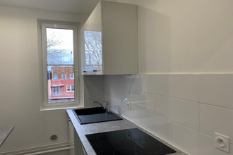 location appartement malakoff 92240