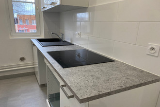 location appartement malakoff 92240