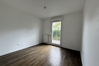 location appartement malakoff 92240