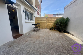 location appartement malakoff 92240