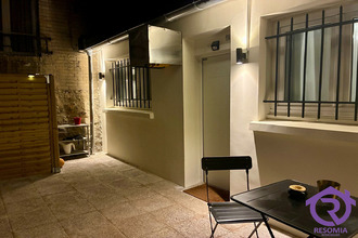 location appartement malakoff 92240