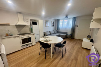 location appartement malakoff 92240