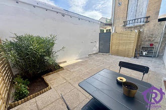 location appartement malakoff 92240