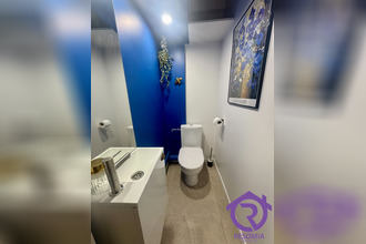 location appartement malakoff 92240