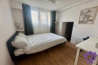 location appartement malakoff 92240