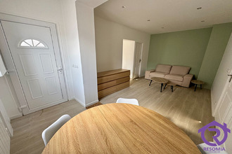 location appartement malakoff 92240