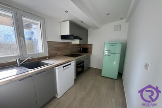 location appartement malakoff 92240