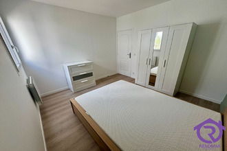 location appartement malakoff 92240