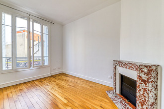 location appartement malakoff 92240