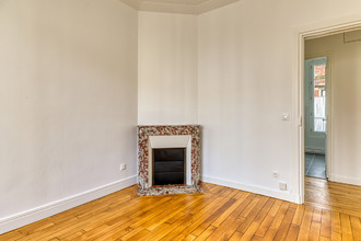 location appartement malakoff 92240